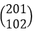 Maths-Binomial Theorem and Mathematical lnduction-12435.png